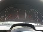 Reno, NV에서 판매 중인 2005 Audi A4 2.0T Quattro - Front End
