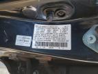 2017 Honda Civic Ex للبيع في Fresno، CA - Rear End