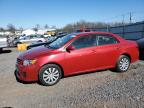2013 Toyota Corolla Base for Sale in Hillsborough, NJ - Front End