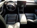 2020 Tesla Model 3  zu verkaufen in Graham, WA - Rear End