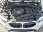 Martinez, CA에서 판매 중인 2017 Bmw X1 Sdrive28I - Vandalism