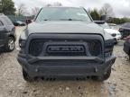 2012 Dodge Ram 2500 Slt продається в Madisonville, TN - Front End