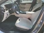 2023 Mercedes-Benz C 300 4Matic იყიდება Seaford-ში, DE - Front End