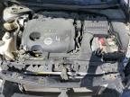 2011 Nissan Maxima S for Sale in Harleyville, SC - Front End