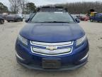 2012 Chevrolet Volt  for Sale in Hampton, VA - Rear End