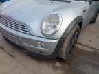 2004 MINI MINI COOPE for sale at Copart ROCHFORD