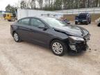 2020 Hyundai Elantra Se იყიდება Charles City-ში, VA - Frame Damage
