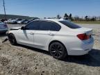 Tifton, GA에서 판매 중인 2015 Bmw 320 I Xdrive - Front End