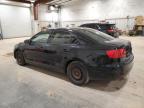 2014 Volkswagen Jetta Base de vânzare în Milwaukee, WI - Mechanical