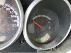 2008 Dodge Grand Caravan Se იყიდება Des Moines-ში, IA - Front End