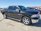 2017 Ram 1500 Slt for Sale in Grand Prairie, TX - Rear End