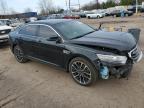 2018 Ford Taurus Sel for Sale in Chalfont, PA - Front End