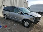 2016 Chrysler Town & Country Touring de vânzare în Franklin, WI - Front End