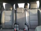 2013 Ford Explorer Xlt for Sale in Lawrenceburg, KY - Side