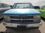 1992 Chevrolet Gmt-400 C1500 de vânzare în North Las Vegas, NV - Vandalism