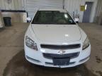 Albany, NY에서 판매 중인 2009 Chevrolet Malibu 2Lt - Side