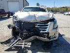 2016 Cadillac Escalade Luxury للبيع في Savannah، GA - Front End