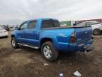 2010 Toyota Tacoma Double Cab Prerunner de vânzare în Elgin, IL - Front End