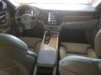 2018 Volvo S90 T6 Inscription zu verkaufen in Sandston, VA - Minor Dent/Scratches
