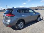 2018 Nissan Rogue S   იყიდება Hillsborough-ში, NJ - Front End