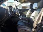2015 Chevrolet Equinox Lt იყიდება Bismarck-ში, ND - Front End