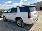 2015 Gmc Yukon Slt for Sale in Seaford, DE - Front End