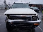 1991 Toyota 4Runner Vn29 Sr5 en Venta en Wilmington, CA - Vandalism
