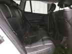 WBXPC934X7W****** Salvage 2007 BMW X3 in Alaska State