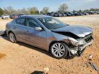 2016 Acura Ilx Premium for Sale in China Grove, NC - Front End