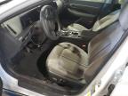 2020 Hyundai Sonata Sel zu verkaufen in West Mifflin, PA - Front End