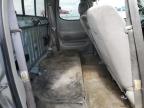 2002 Toyota Tundra Access Cab na sprzedaż w Colton, CA - Front End