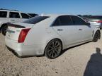 San Antonio, TX에서 판매 중인 2016 Cadillac Cts-V    - Front End