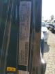 2024 Jeep Wrangler 4Xe zu verkaufen in Bridgeton, MO - Side