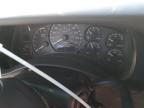 2002 Gmc Sierra C2500 Heavy Duty zu verkaufen in Albuquerque, NM - Side