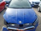 2024 SKODA FABIA SE C for sale at Copart WOLVERHAMPTON