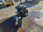 2023 Yamaha Yzfr1  продається в Albuquerque, NM - All Over
