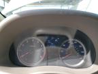 2012 Hyundai Accent Gls იყიდება Phoenix-ში, AZ - Rear End
