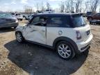 2011 Mini Cooper S for Sale in Baltimore, MD - Front End