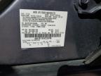 2018 Ford Ecosport Se zu verkaufen in Dunn, NC - Front End
