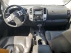 2015 Nissan Frontier S   за продажба в Spartanburg, SC - Front End