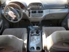 2005 Honda Odyssey Ex for Sale in Windsor, NJ - Front End
