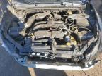 2014 Subaru Impreza Sport Limited for Sale in Brighton, CO - Rear End