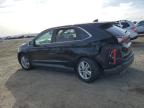 2016 Ford Edge Sel na sprzedaż w San Diego, CA - Rear End