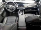 2019 Cadillac Xt4 Sport for Sale in Louisville, KY - Front End