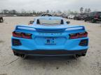 2020 Chevrolet Corvette Stingray 2Lt for Sale in Houston, TX - Undercarriage