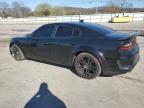 2020 Dodge Charger Scat Pack for Sale in Lebanon, TN - Minor Dent/Scratches