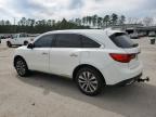 2015 Acura Mdx Technology للبيع في Harleyville، SC - Front End