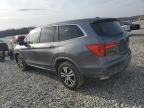 2016 Honda Pilot Ex en Venta en Memphis, TN - Mechanical