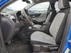 2024 Chevrolet Equinox Ls იყიდება Houston-ში, TX - Rear End