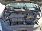 2015 Nissan Sentra S en Venta en Sikeston, MO - Front End
